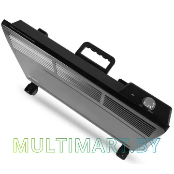 Конвектор Vitek Midnight VT-2194 картинка 5